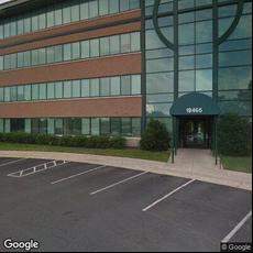 Lansdowne Dental Care, dentists office located at 19465 Deerfield Ave, Leesburg, VA.