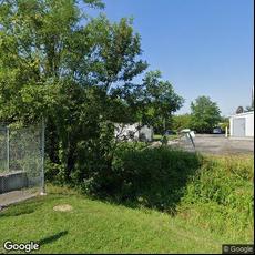 Blue Ridge Dental Group, dentists office located at 1618 W Main St, Salem, VA.