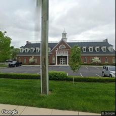 Indiana Oral & Maxillofacial Surgery Associates, dentists office located at 10972 Allisonville Rd, Fishers, IN.