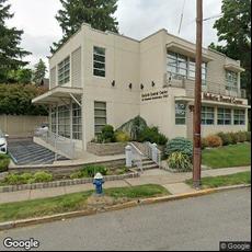 Holistic Dental Center of NJ, dentists office located at 91 Millburn Ave, Millburn, NJ.