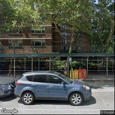 High Line Orthodontics, orthodontists office located at 357 8th Ave, New York, NY.
