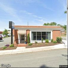 Hargis Family Dentistry, dentists office located at 294 E Davis St, Burlington, NC.
