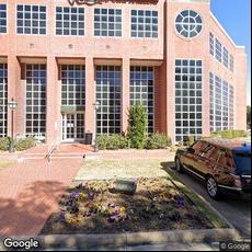 Fort Bend Dental Associates, dentists office located at 5819 Highway Six, Missouri City, TX.