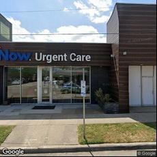 FLOSS Dental, orthodontists office located at 2707 Milam St, Houston, TX.