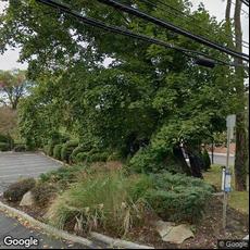 Facial and Oral Surgery Specialists, oral surgeons office located at 55 West Red Oak Lane, White Plains, NY.