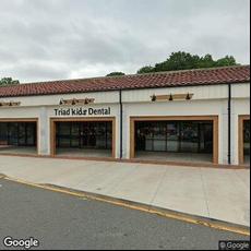 Dentists In Winston Salem Nc That Accept Medicaid Expert, periodontists office located at 5065 University Pkwy, Winston Salem, NC.