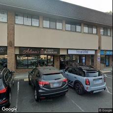 Divine Dentistry at Fairfield, dentists office located at 2452 Black Rock Tpke, Fairfield, CT.
