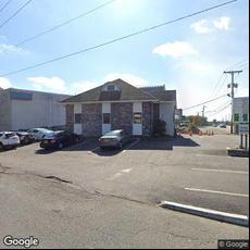 Center For Oral and Maxillofacial Surgery, dentists office located at 1125 RT-35, Neptune City, NJ.