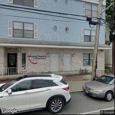ADVANCED DENTISTRY OF WESTCHESTER PLLC, dentists office located at 163 Halstead Ave, Harrison, NY.