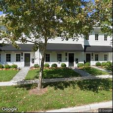 Joseph M Boesch Dds, dentists office located at 105 W Edmonston Dr, Rockville, MD.