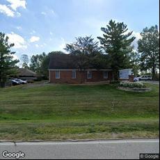 Midwest Implant Institute, dentists office located at 145 Green Meadows Dr S, Lewis Center, OH.