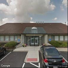 Stonecreek Dental Care, dentists office located at 11295 Stonecreek Dr, Pickerington, OH.