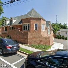 Ghaffari Orthodontics, dentists office located at 100 Church St NE, Vienna, VA.