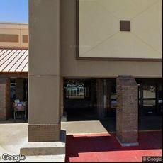 Jamboree Dentistry, endodontists office located at 6336 Telephone Rd, Houston, TX.