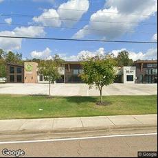 THE GOOD DENTIST® PLLC, dentists office located at 3326 Jenkins Rd, Chattanooga, TN.