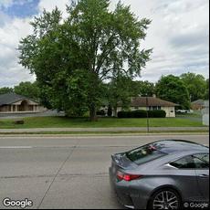 Mick Family Dental Care & Implant Solutions, dentists office located at 1561 Brice Rd, Reynoldsburg, OH.