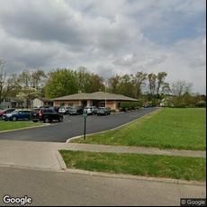 Wing Mack & Smith DDS, dentists office located at 1420 Dickerson St, Newark, OH.