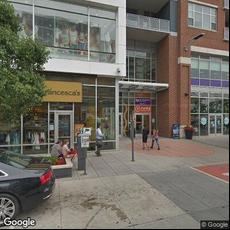 Chicago Pediatric Dentistry and Orthodontics, orthodontists office located at 1135 S Delano Ct E, Chicago, IL.