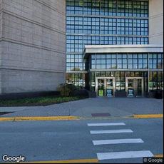 P&E Dental, dentists office located at 4905 Old Orchard Rd Center, Skokie, IL.
