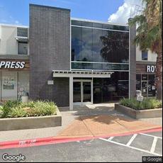Beechnut Dental Care, dentists office located at 4660 Beechnut St Ste 228, Houston, TX, 77096, Houston, TX.
