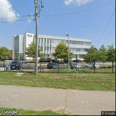 Woodbridge Comfort Dental Care, dentists office located at 14605 Potomac Branch Dr. Suite 120, Woodbridge, VA.