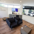 Zoma Dental, dentists office located at 6330 Orchard Lake Rd, West Bloomfield Township, MI.