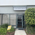 Coast Dental Group, dentists office located at 12802 Valley View street, Garden Grove, CA.
