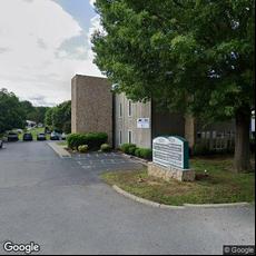 Roanoke Valley Orthodontics, oral surgeons office located at 6220 Peters Creek Rd, Roanoke, VA.