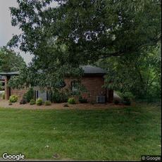 Dentists In Winston Salem Nc That Accept Medicaid Expert, periodontists office located at 1700 Polo Rd, Winston Salem, NC.