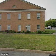 Woodbridge Family & Cosmetic Dentistry, dentists office located at 4421 Dale Blvd Ste 100, Woodbridge, VA.