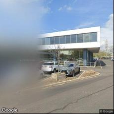 Silverstein & Vinciguerra, LLP, dentists office located at 2001 Marcus Ave # 60, New Rochelle, NY.