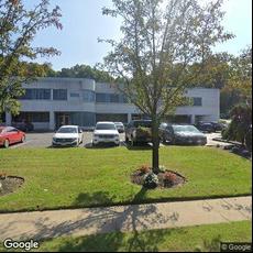 First, Christopher, DDS, dentists office located at 994 W Jericho Tpke Ste 101, Smithtown, NY.