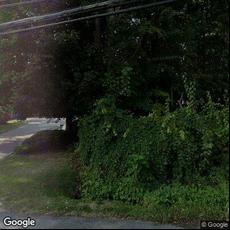 Dr. Ronald R Worth, DDS, dentists office located at 1983 Crompond Rd, Peekskill, NY.