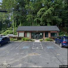 Dozier Dentistry, PC, dentists office located at 1107 Sligo Creek Pkwy, Takoma Park, MD.