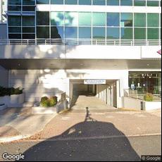 Dr. Dorienne D Taylor-Bishop, DDS, dentists office located at 8757 Georgia Ave Ste 810, Silver Spring, MD.