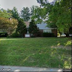 Sarah Friend DDS, dentists office located at 611 S Main St, Blacksburg, VA.