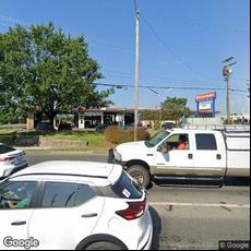 Spencer Dental, dentists office located at 5002 Airport Rd NW Ste 130, Roanoke, VA.