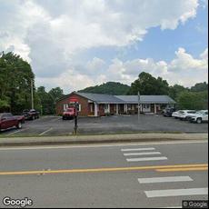 B Scott Eder DDS PLLC, dentists office located at 5509 Big Tyler Rd, Charleston, WV.