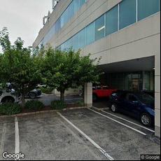 Saposnick, Aimee J, DDS, dentists office located at 15 Fisher Ln, Scarsdale, NY.