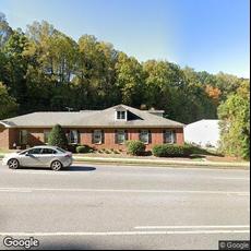 Dentists In Winston Salem Nc That Accept Medicaid Expert, periodontists office located at 3244 Reynolda Rd, Winston Salem, NC.
