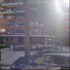 Elona Zekthi, DDS., dentists office located at 7235 112th St, Rego Park, NY.