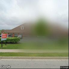 Strausburg, Michael D DDS, dentists office located at 9860 Westpoint Dr Ste 100, Indianapolis, IN.