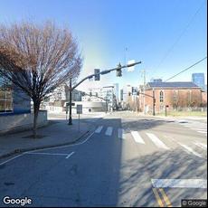 Southern Family Dental, endodontists office located at 5923 Kingston Pike, Nashville, TN.