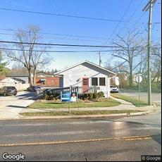 French Run Family Dental, dentists office located at 1344 Lancaster Ave, Reynoldsburg, OH.