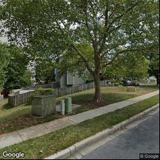 Dental Problem Solvers, dentists office located at 20 Mountaingate Dr, Frederick, MD.