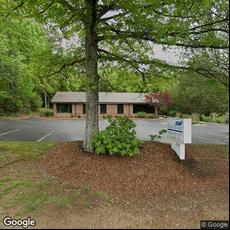 Goodman Family Dentistry, dentists office located at 842 Hatcher Ln, Columbia, TN.