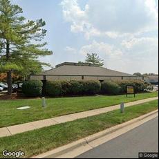 Dental Implant Center of Louisville, dentists office located at 9110 Leesgate Rd, Louisville, KY.