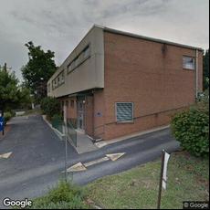 Twin City Dentistry, dentists office located at 140 Lockland Ave, Winston Salem, NC.