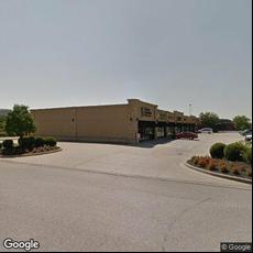 Reliant Family Dental: Chris Meunier, DDS, dentists office located at 4827 Davis Lant Dr,, Evansville, IN.