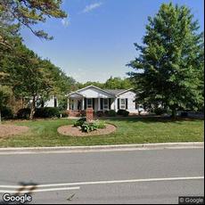 Dentists In Winston Salem Nc That Accept Medicaid Expert, periodontists office located at 3465 Polo Rd, Winston Salem, NC.